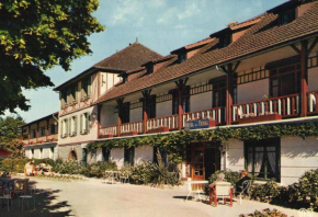 Hôtel de Tessé